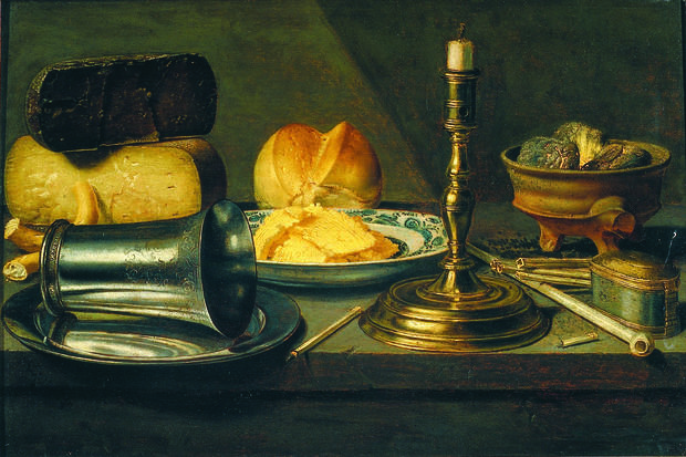 23-floris-van-schooten-still-life-with-cheeses-candlestic.jpg 