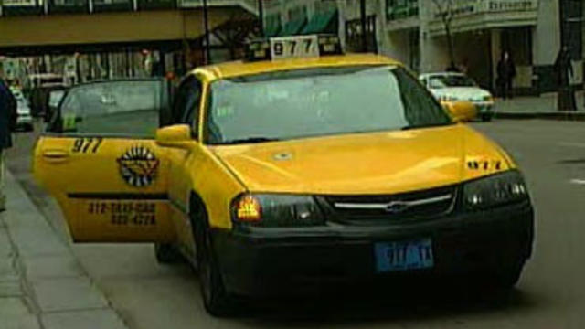 taxi_generic_1028.jpg 