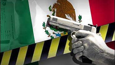 We Quit! Say Mexican Town Los Ramones' Police Force after HQ Attack 