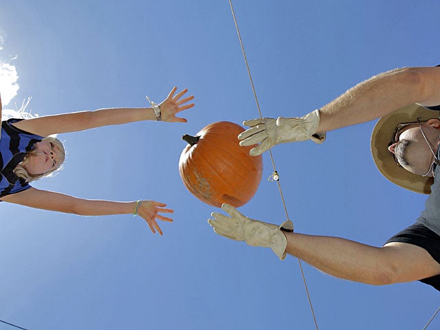012-in-air.jpg 