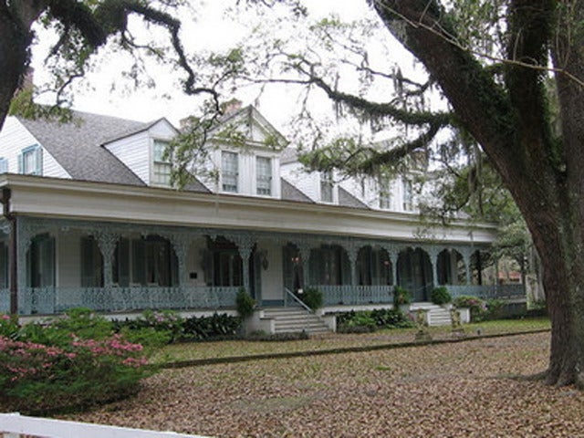 Myrtlesplantation.jpg 