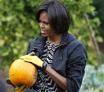 021-michelle.jpg 