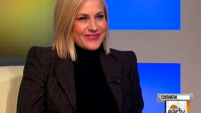 es_1028_ARQUETTE.jpg 