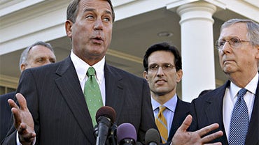 Republicans_Boehner 
