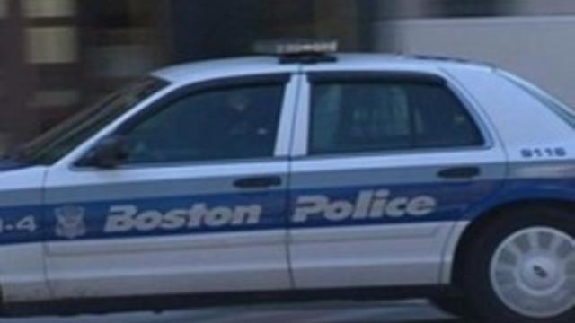 boston-police-car-e1281797858734.jpg 