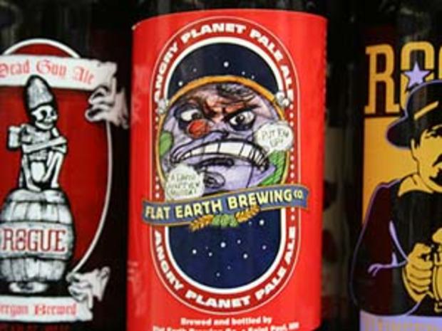 FlatEarthBrewing_AngryPlanetPaleAle 
