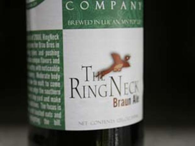 TheRingNeck_BraunAle 