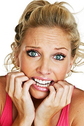 do cigarettes make your face puffy 15 Ways Smoking Ruins Your Looks