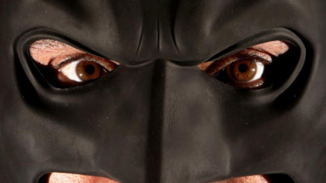 batman-mask.jpg 