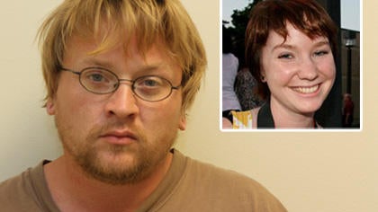 Antinette &amp;amp;quot;Toni&amp;amp;quot; Keller Update: Man Could Face Death Penalty In NIU Student Death 