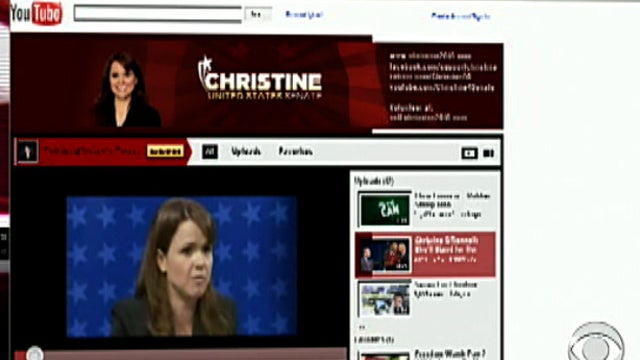 eve_attkisson_1101_copy.jpg 