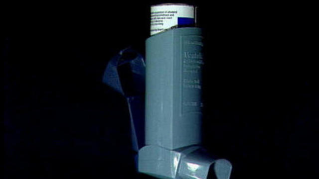 asthma-treatment.jpg 