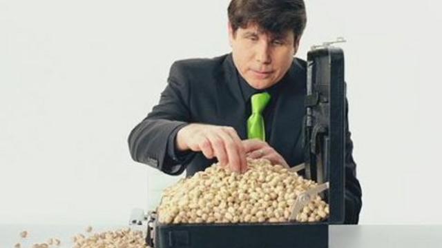 blagojevich-pistachios-commercial.jpg 