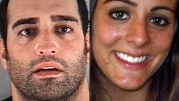 Peter Dabish Murder Trial: Powerhouse Co-Founder's Son Convicted in Diana DeMayo Case 