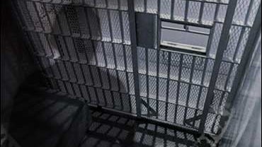 Philip Storey, Iowa Write-in Candidate for U.S. Senate, Arrested in UNL 