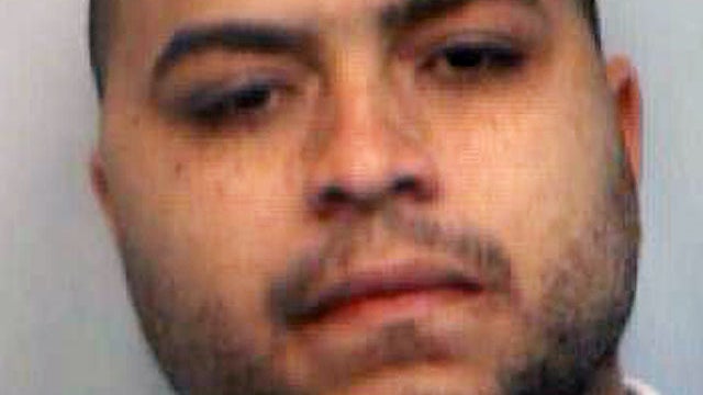 Atlanta Newlywed Shot To Death By Husband 