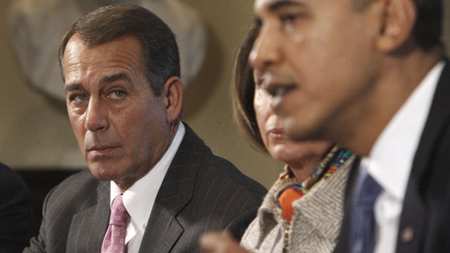 boehner_640_480.jpg 