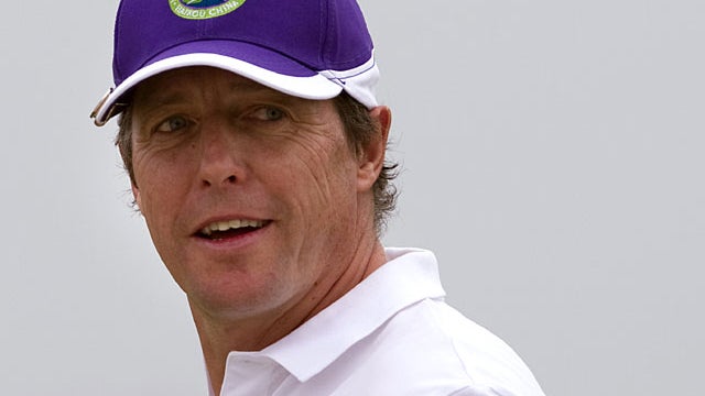 12-golf-grant.jpg 