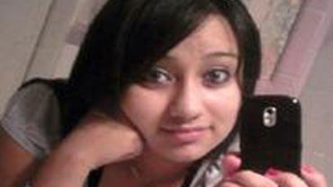Monica Ambriz Update: Missing Ga. Teenager's Body Found in Abandoned Building 