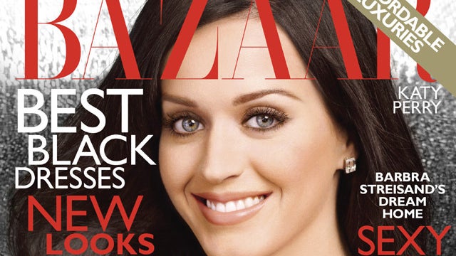 katy_perry_harpers.jpg 