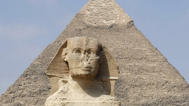 sphinx4.jpg 