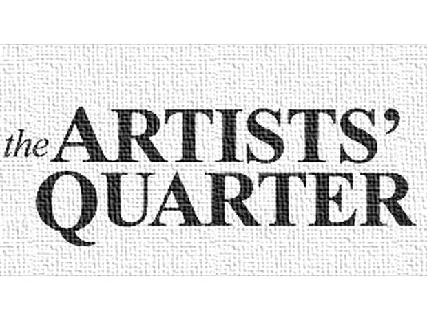 The Artists' Quarter 