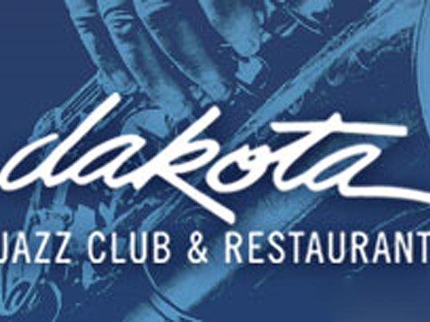 Dakota Jazz Club 
