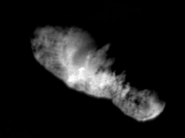 comet2_2.jpg 