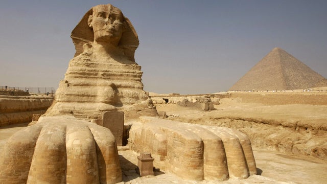 sphinx3_2.jpg 