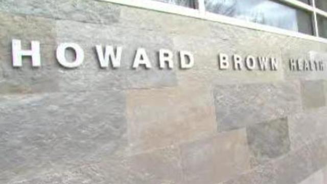 howard-brown-health-center.jpg 