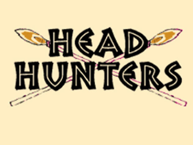 headhunters gay bar 