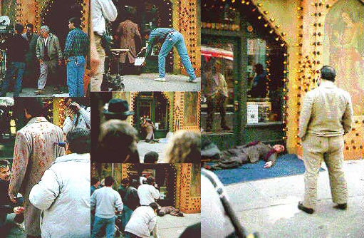 godfather_III_shooting_montage.jpg 