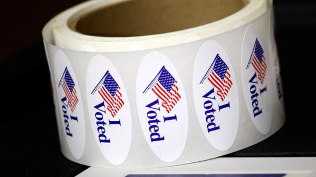 i-voted-sticker.jpg 