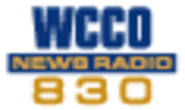 WCCO Radio 