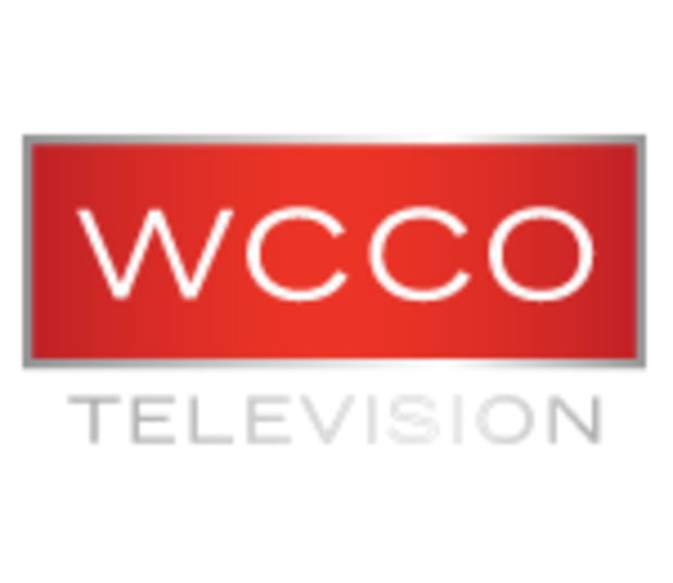 WCCO Television 