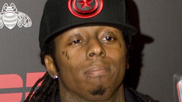 lil_wayne_crop.jpg 