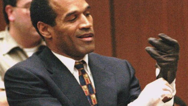 6 essential reads on the O.J. Simpson trial 