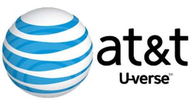 att-u-verse-logo.jpg 
