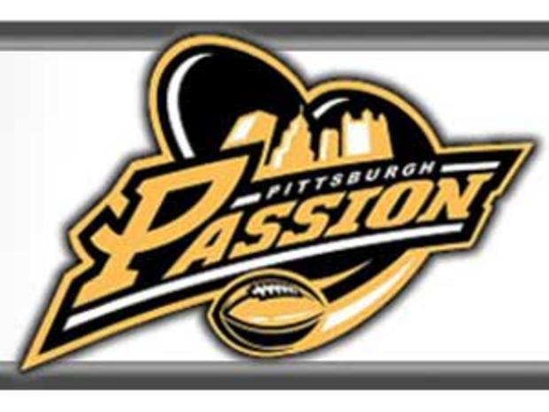 pittsburgh_passion 