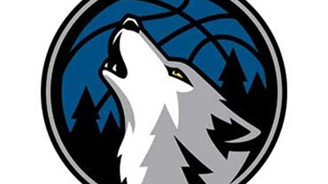 timberwolves-logo.jpg 