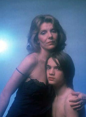Actress Jill Clayburgh Dies