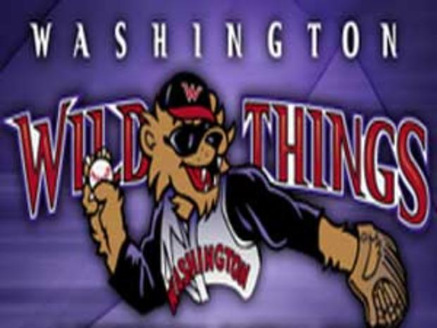 washington_wildthings 