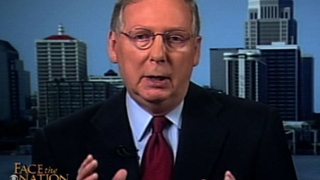 ftn_mcconnell_1107.jpg 