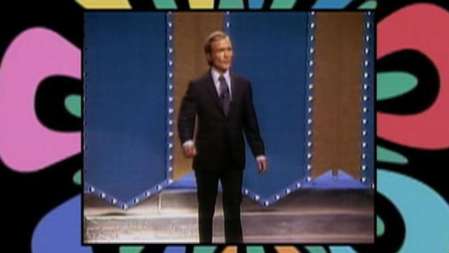 sm_dickcavett_1107.jpg 