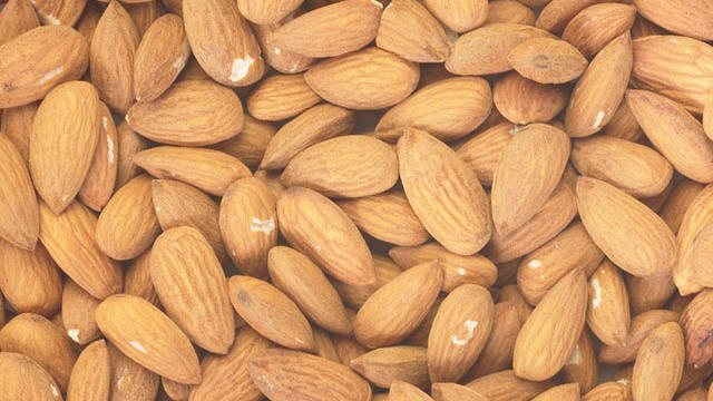 almonds.jpg 