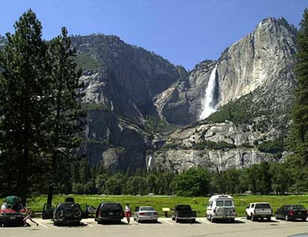 Yosemite_Falls664088 