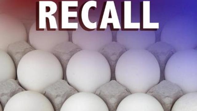 eggs-recall.jpg 