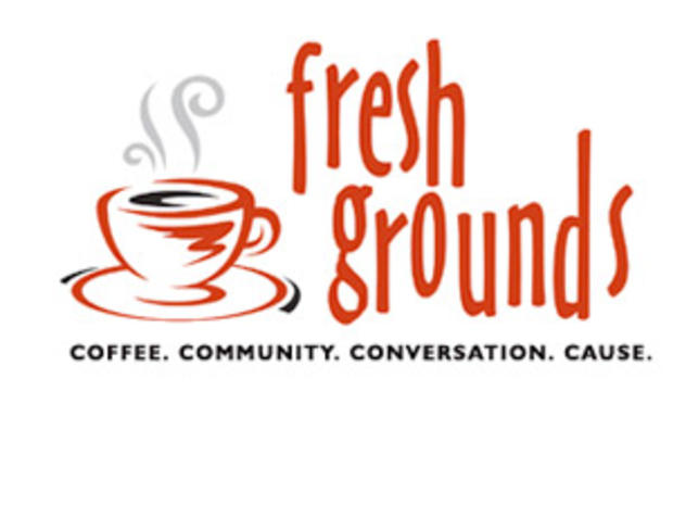 www.freshgroundscoffee.com 