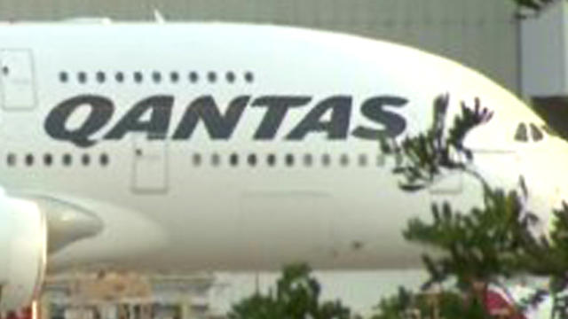 qantas_airbus1.jpg 