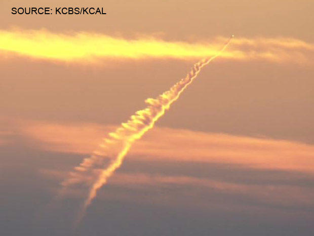 missile-launch-2 